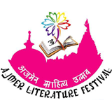 Ajmer Literature Festival