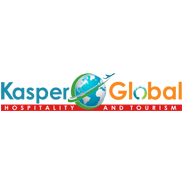 Kasper Global