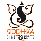 Siddhika Cine Crafts