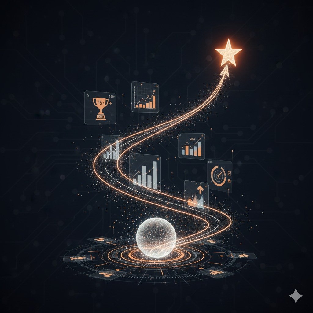 Track Your Business2