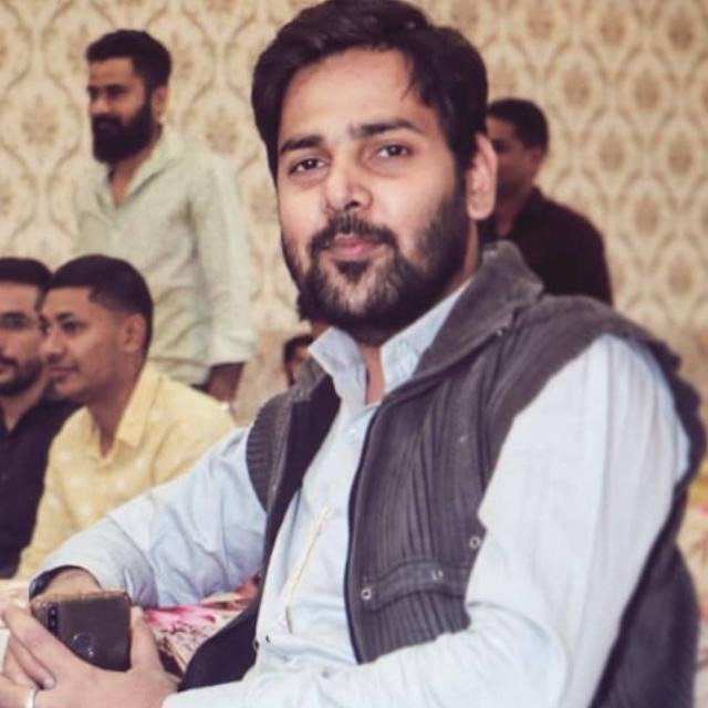 WhatsApp Image 2025-10-31 at 11.51.43 PM